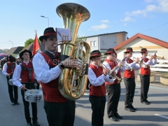 190501-MM-37_960px