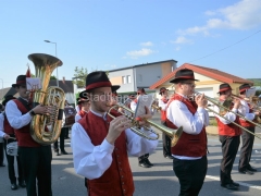 190501-MM-38_960px