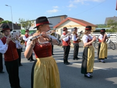 190501-MM-39_960px