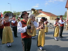 190501-MM-40_960px