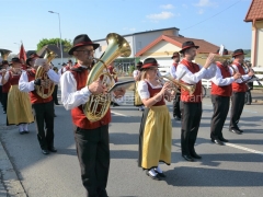 190501-MM-41_960px
