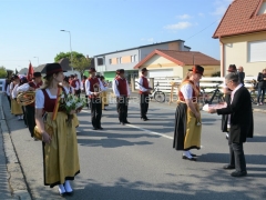 190501-MM-42_960px