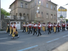 190501-MM-43_960px