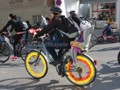 190501-MM-44_960px