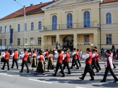 190501-MM-45_960px
