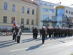 190501-MM-46_960px