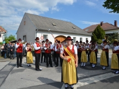 190501-MASt.-01_960px