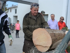 190501-MASt.-02_960px