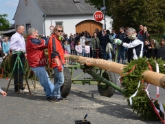 190501-MASt.-03_960px