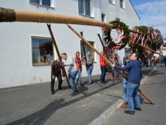190501-MASt.-04_960px