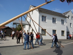 190501-MASt.-05_960px