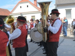 190501-MASt.-06_960px
