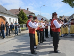 190501-MASt.-07_960px