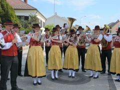 190501-MASt.-08_960px