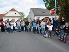 190501-MASt.-09_960px