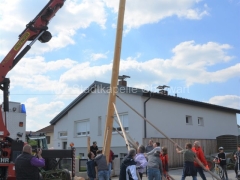 190501-MASt.-10_960px