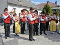 190501-MASt.-11_960px