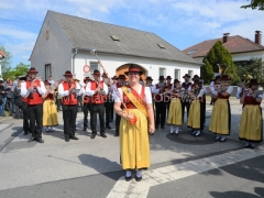 190501-MASt.-12_960px