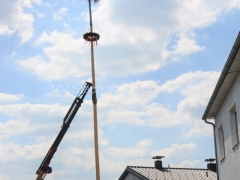 190501-MASt.-14_960px