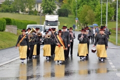 190503 MT 60 J. MV Stadtschlaining