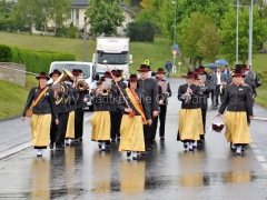 190503-MTr-Schl-01_960px