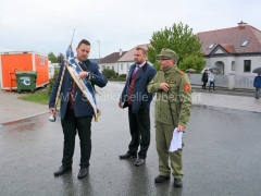 190503-MTr-Schl-02_960px