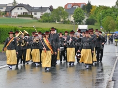 190503-MTr-Schl-03_960px
