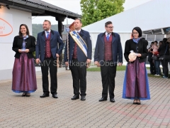 190503-MTr-Schl-04_960px