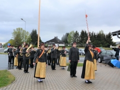 190503-MTr-Schl-05_960px
