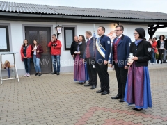 190503-MTr-Schl-06_960px