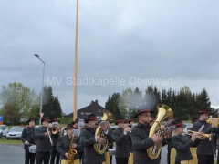 190503-MTr-Schl-07_960px