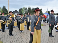 190503-MTr-Schl-08_960px