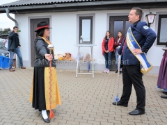 190503-MTr-Schl-09_960px