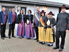 190503-MTr-Schl-10_960px