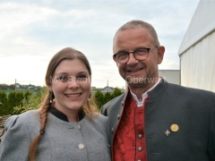 190503-MTr-Schl-11_960px