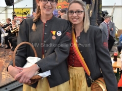 190503-MTr-Schl-15_960px