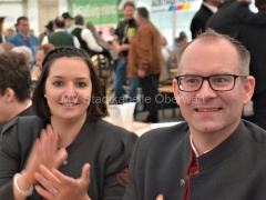 190503-MTr-Schl-16_960px