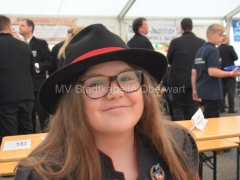 190503-MTr-Schl-18_960px