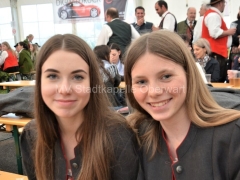 190503-MTr-Schl-19_960px