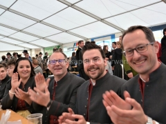 190503-MTr-Schl-20_960px