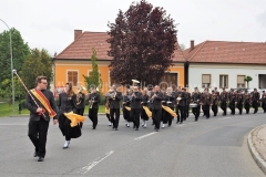 190505 Tag der Feuerwehr - St. Martin