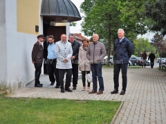 190505-TdFF-StM02_960px