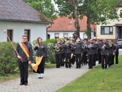 190505-TdFF-StM03_960px