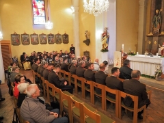 190505-TdFF-StM04_960px