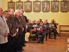 190505-TdFF-StM06_960px