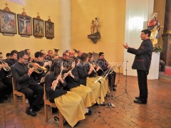 190505-TdFF-StM08_960px