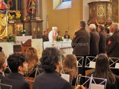 190505-TdFF-StM12_960px
