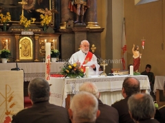190505-TdFF-StM14_960px