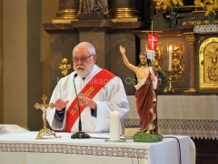 190505-TdFF-StM16_960px