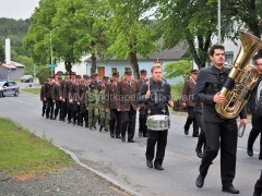 190505-TdFF-StM19_960px